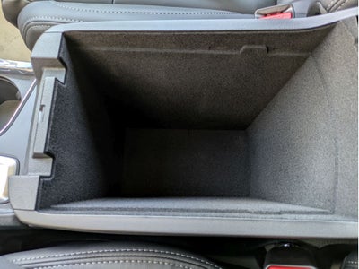 2026 Subaru Ascent Premium