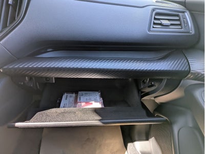 2026 Subaru Ascent Premium