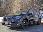 2026 Subaru Ascent Premium