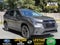 2027 Subaru ASCENT Premium 7-Passenger