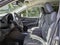 2027 Subaru ASCENT Premium 7-Passenger