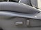 2027 Subaru ASCENT Premium 7-Passenger