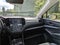 2027 Subaru ASCENT Premium 7-Passenger