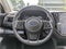 2027 Subaru ASCENT Premium 7-Passenger
