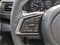 2027 Subaru ASCENT Premium 7-Passenger