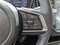 2027 Subaru ASCENT Premium 7-Passenger
