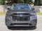 2027 Subaru ASCENT Premium 7-Passenger