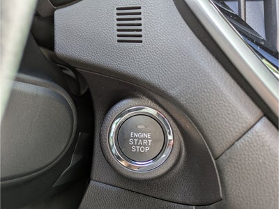 2027 Subaru ASCENT Premium 7-Passenger