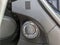 2027 Subaru ASCENT Premium 7-Passenger