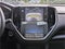 2027 Subaru ASCENT Premium 7-Passenger