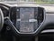 2027 Subaru ASCENT Premium 7-Passenger