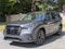 2027 Subaru ASCENT Premium 7-Passenger