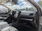 2027 Subaru ASCENT Premium 7-Passenger