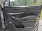 2027 Subaru ASCENT Premium 7-Passenger