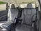 2027 Subaru ASCENT Premium 7-Passenger