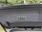 2027 Subaru ASCENT Premium 7-Passenger