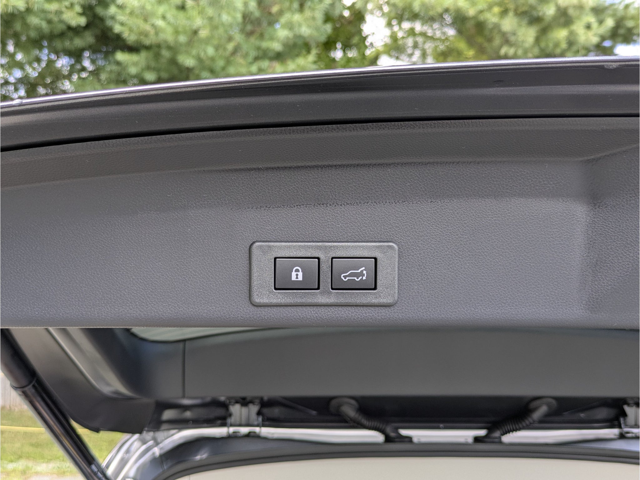 2027 Subaru ASCENT Premium 7-Passenger