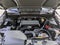 2027 Subaru ASCENT Premium 7-Passenger