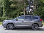 2027 Subaru ASCENT Premium 7-Passenger