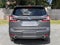 2027 Subaru ASCENT Premium 7-Passenger
