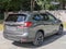 2027 Subaru ASCENT Premium 7-Passenger