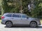 2027 Subaru ASCENT Premium 7-Passenger