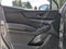 2027 Subaru ASCENT Premium 7-Passenger