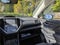 2027 Subaru ASCENT Limited 8-Passenger