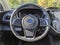 2027 Subaru ASCENT Limited 8-Passenger