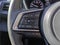 2027 Subaru ASCENT Limited 8-Passenger
