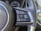 2027 Subaru ASCENT Limited 8-Passenger