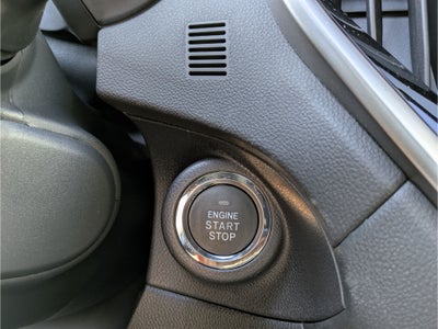 2027 Subaru ASCENT Limited 8-Passenger