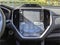 2027 Subaru ASCENT Limited 8-Passenger