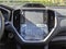 2027 Subaru ASCENT Limited 8-Passenger