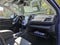 2027 Subaru ASCENT Limited 8-Passenger