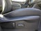 2027 Subaru ASCENT Limited 8-Passenger
