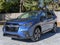2027 Subaru ASCENT Limited 8-Passenger