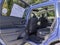 2027 Subaru ASCENT Limited 8-Passenger