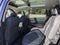 2027 Subaru ASCENT Limited 8-Passenger