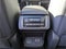 2027 Subaru ASCENT Limited 8-Passenger