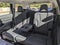 2027 Subaru ASCENT Limited 8-Passenger