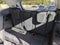 2027 Subaru ASCENT Limited 8-Passenger