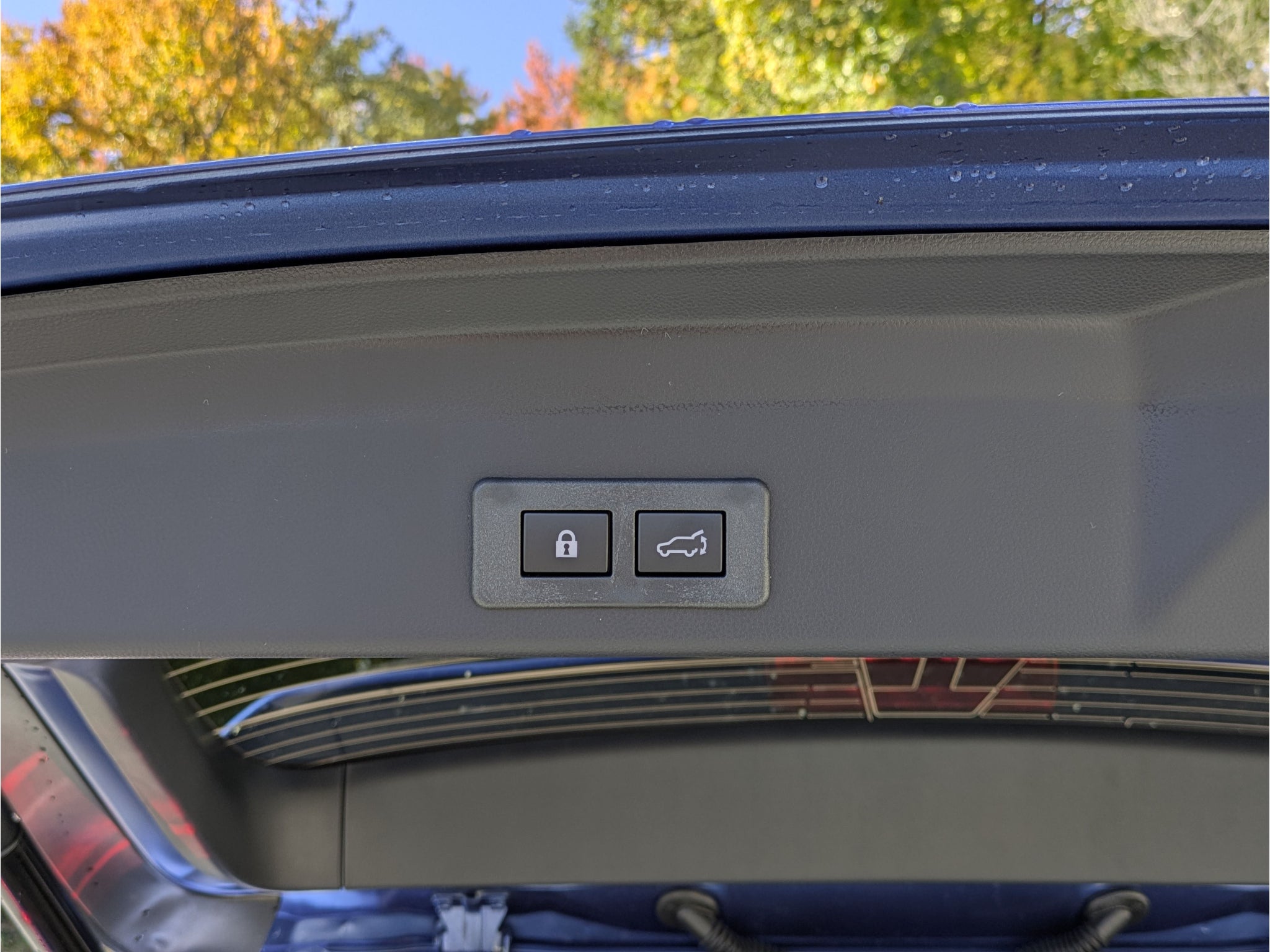 2027 Subaru ASCENT Limited 8-Passenger