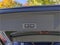 2027 Subaru ASCENT Limited 8-Passenger