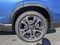 2027 Subaru ASCENT Limited 8-Passenger