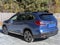 2027 Subaru ASCENT Limited 8-Passenger