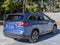 2027 Subaru ASCENT Limited 8-Passenger