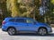 2027 Subaru ASCENT Limited 8-Passenger