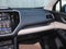 2026 Subaru Ascent Limited