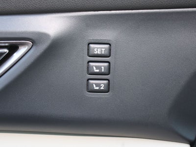 2026 Subaru Ascent Limited